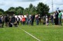 Thumbs/tn_Meeting Polderland 2024 028.jpg